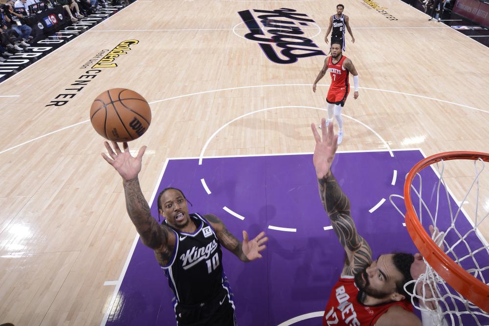 已经足以证 已经足以证