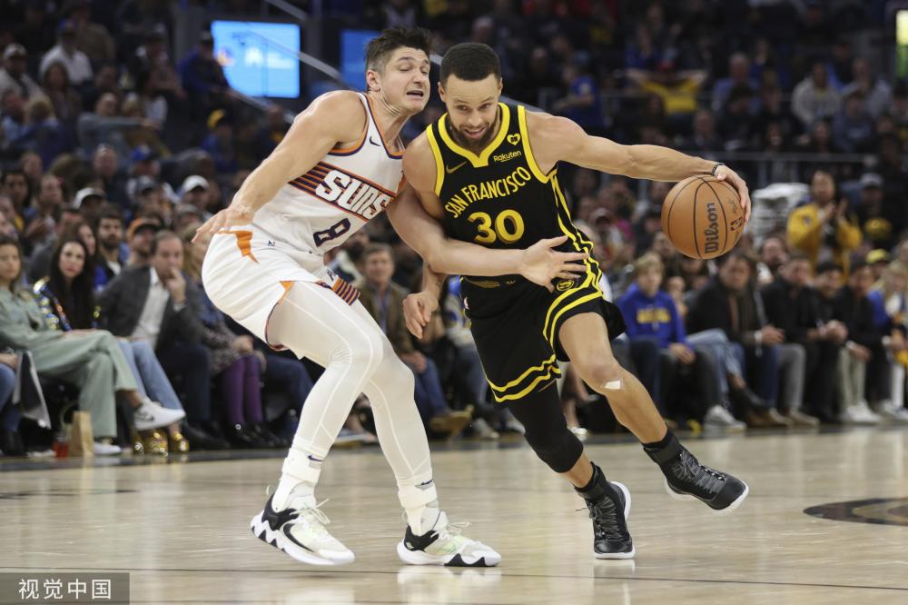 不仅仅依靠 不仅仅依靠