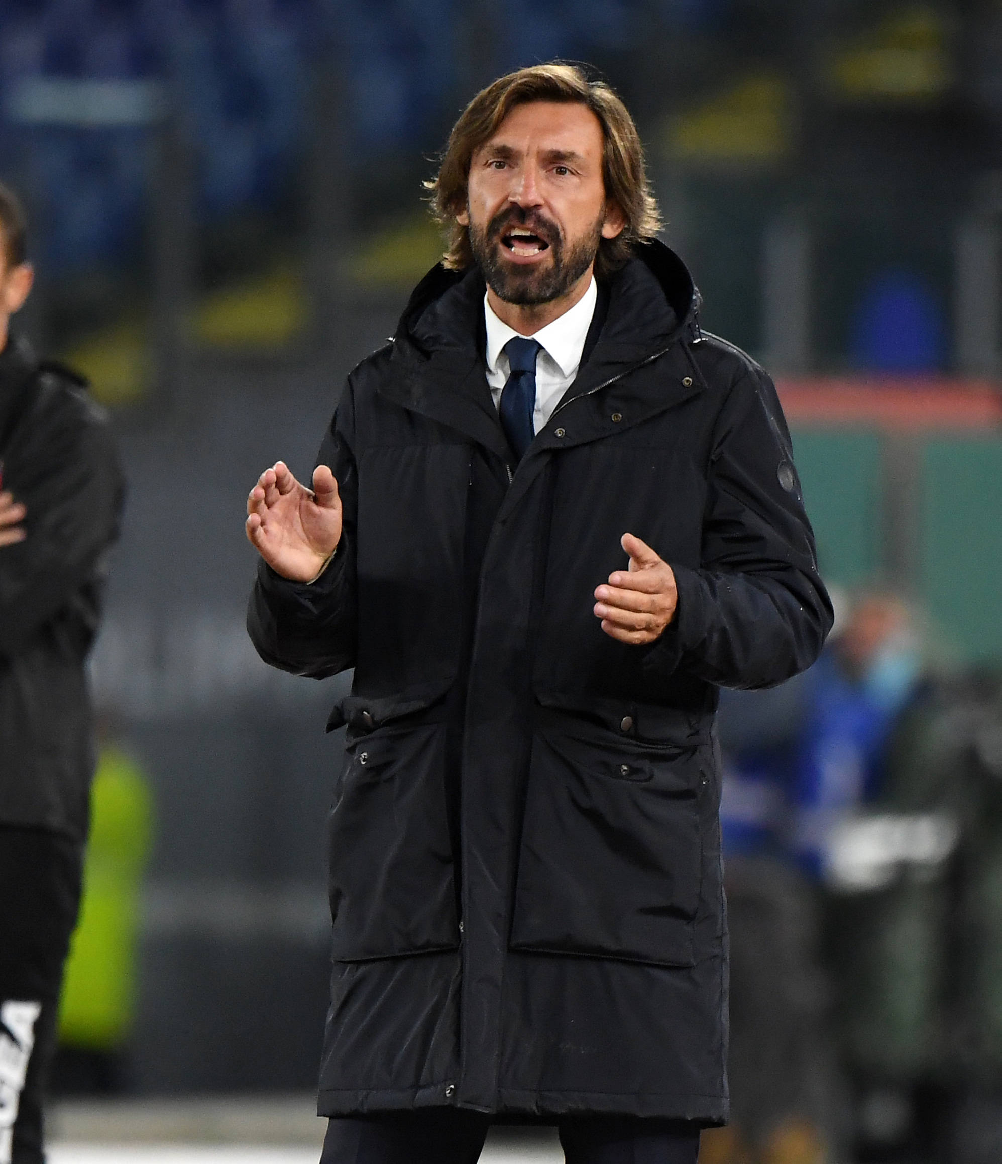 任何细微的 任何细微的