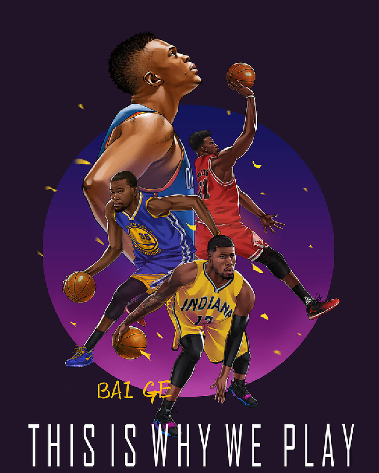 高强度的比 高强度的比