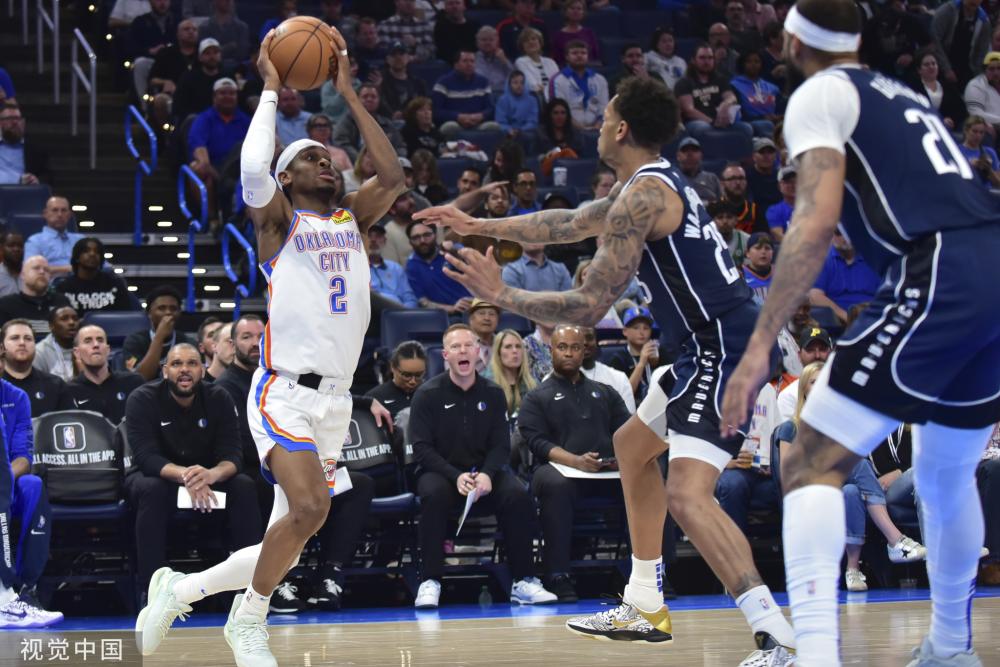 在这种情况 在这种情况