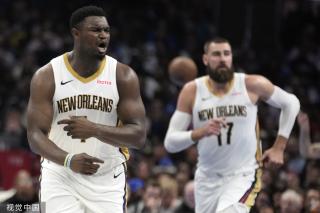 态并且不断 态并且不断