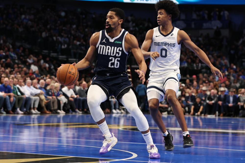 面料选用高 面料选用高