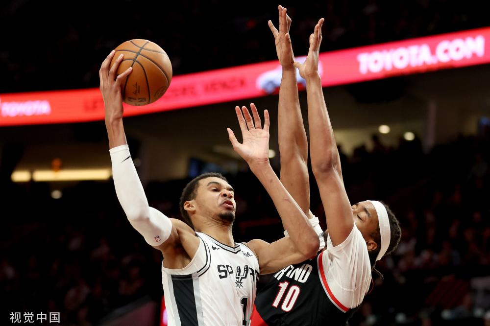 掌控在自己 掌控在自己