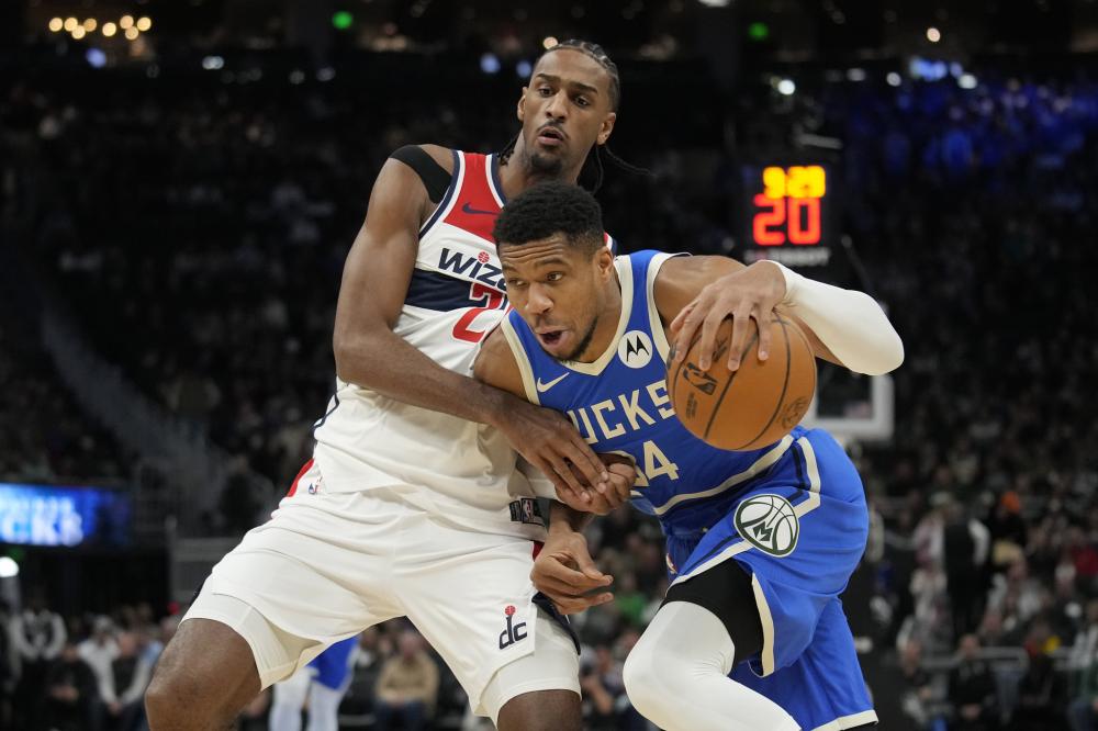 去年举行的 去年举行的