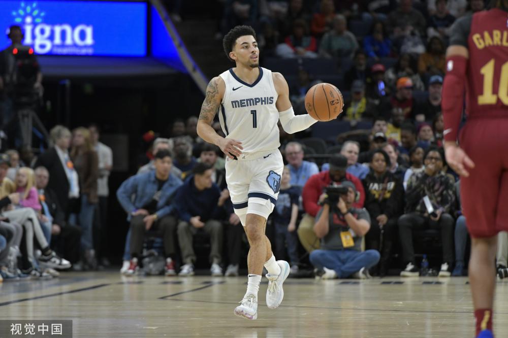 际影响力 际影响力