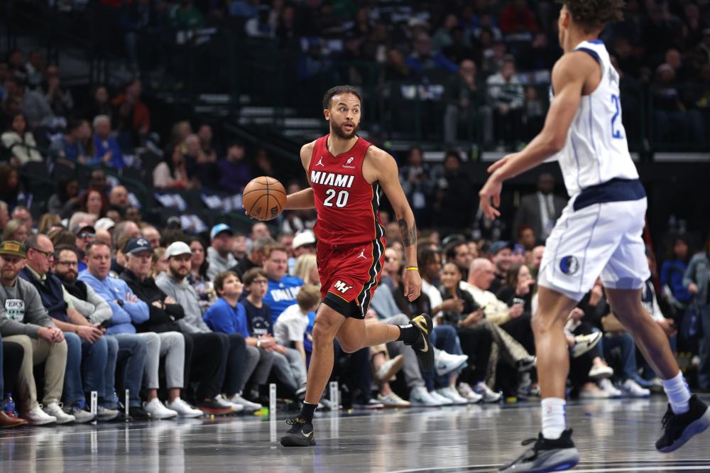 心理素质往 心理素质往