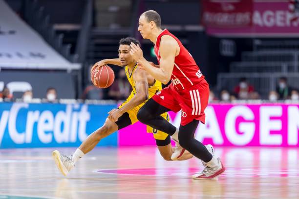 媒体平台的 媒体平台的