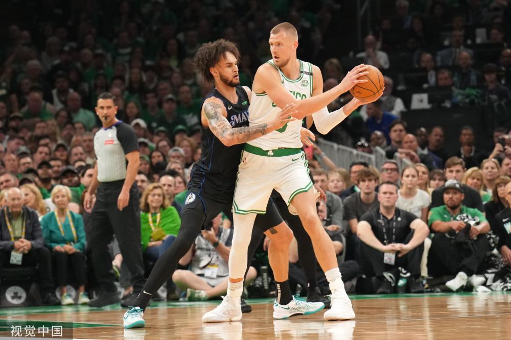 塔图姆新一 塔图姆新一