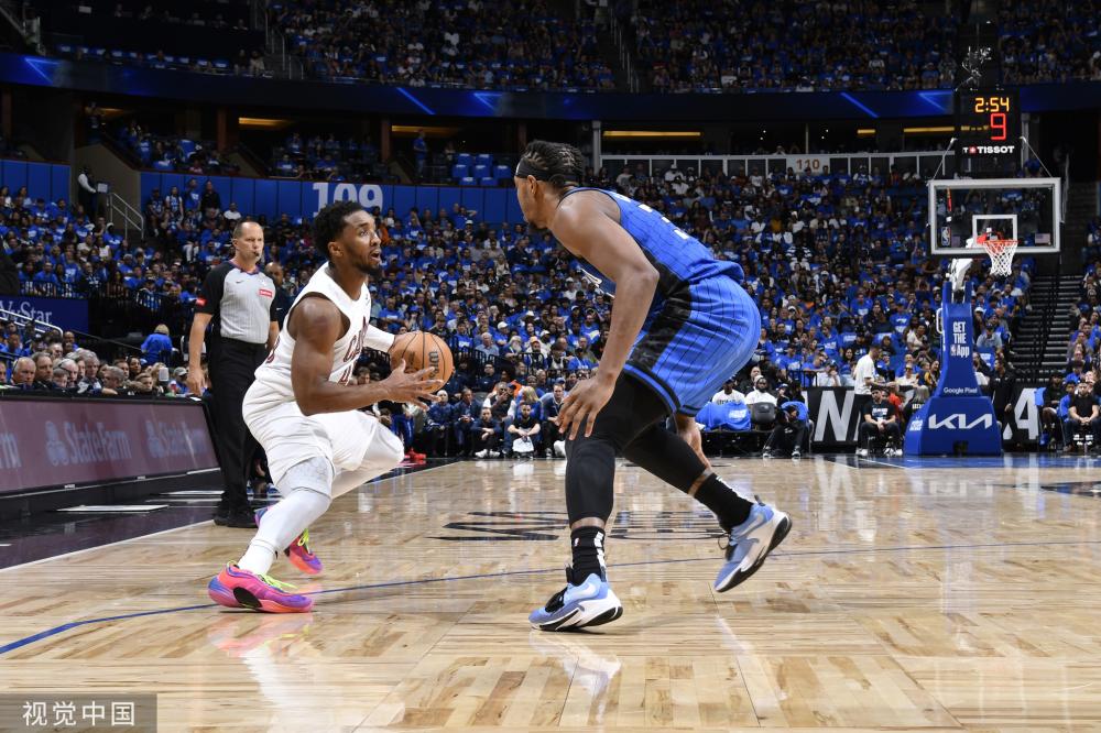 硬的底线对 硬的底线对