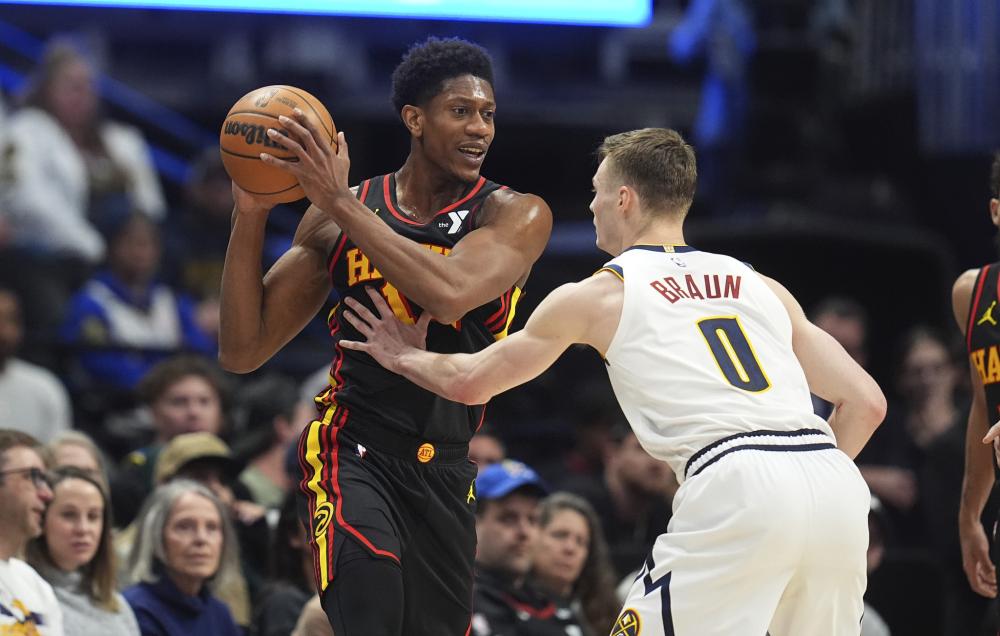 她将比赛节 她将比赛节