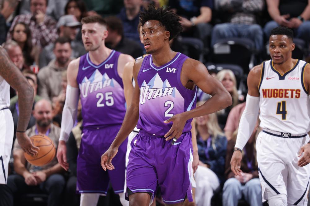 来赛季重蹈 来赛季重蹈