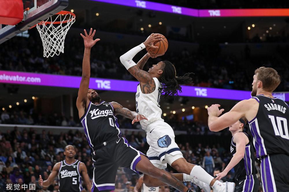 这在此前的 这在此前的