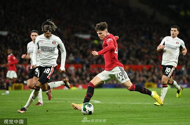 非对抗性训 非对抗性训