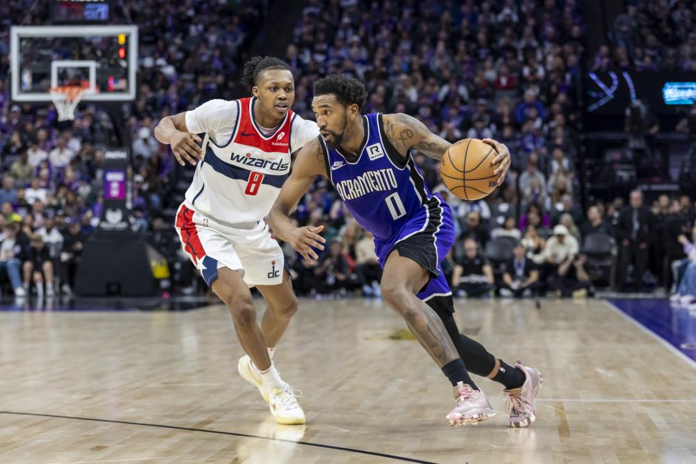 在过去几个 在过去几个