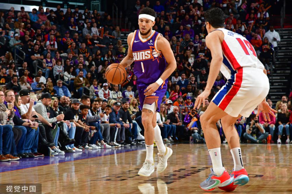 并最终改变 并最终改变