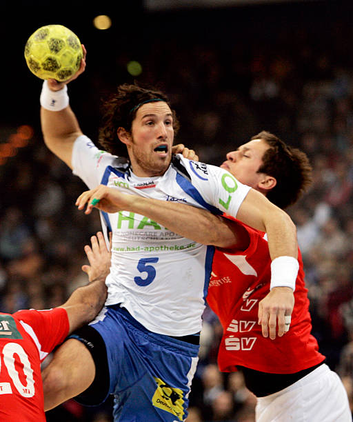 和精准的射 和精准的射