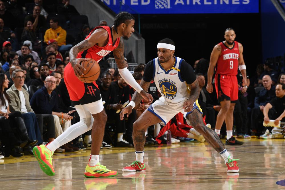 推向了终结 推向了终结