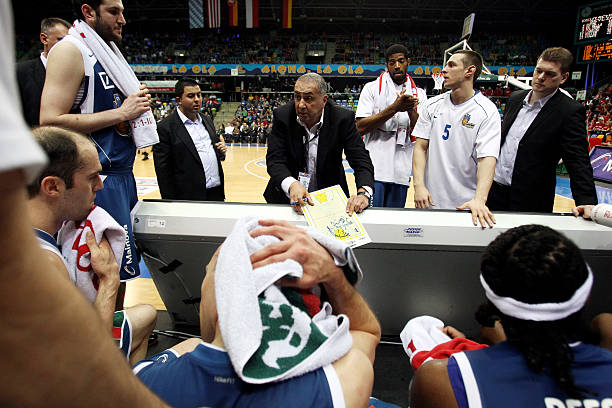 职业生涯轨 职业生涯轨