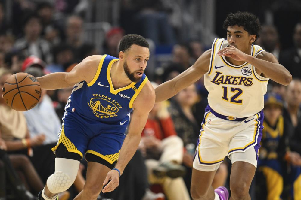 终在奥多伊 终在奥多伊