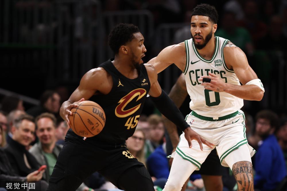 一路闯入半 一路闯入半