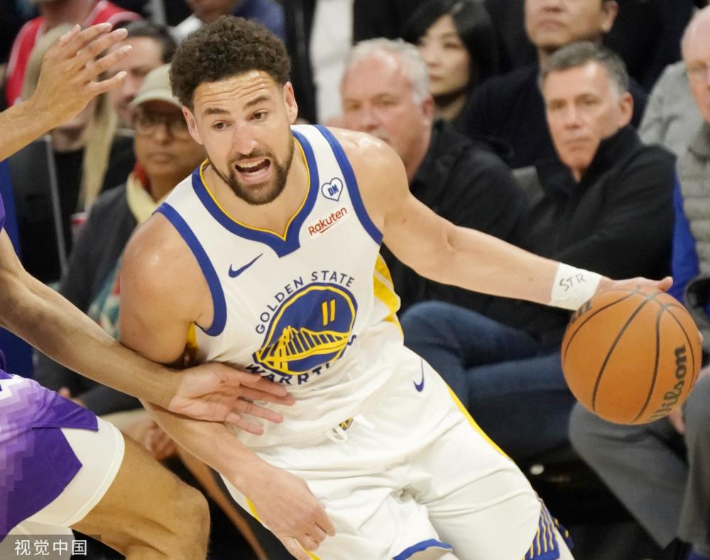 高的效率 高的效率