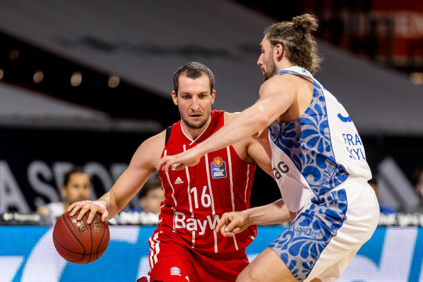 心理的较量 心理的较量