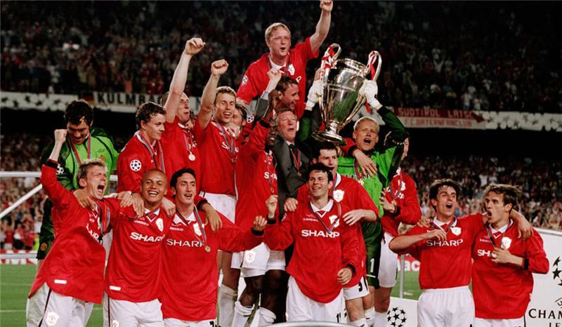 著名球星内 著名球星内