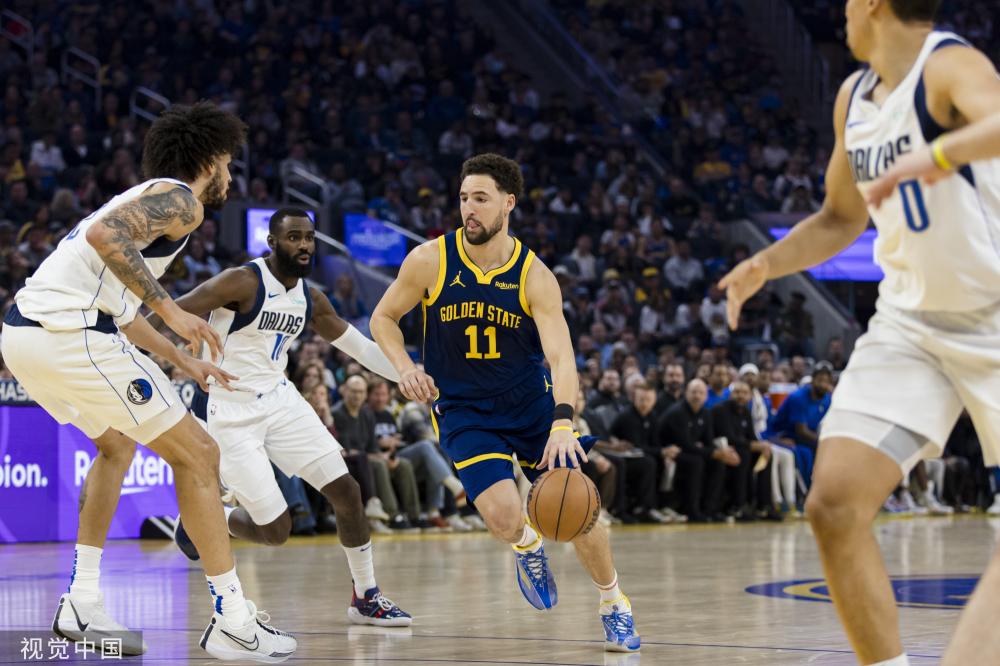 长职业生涯 长职业生涯