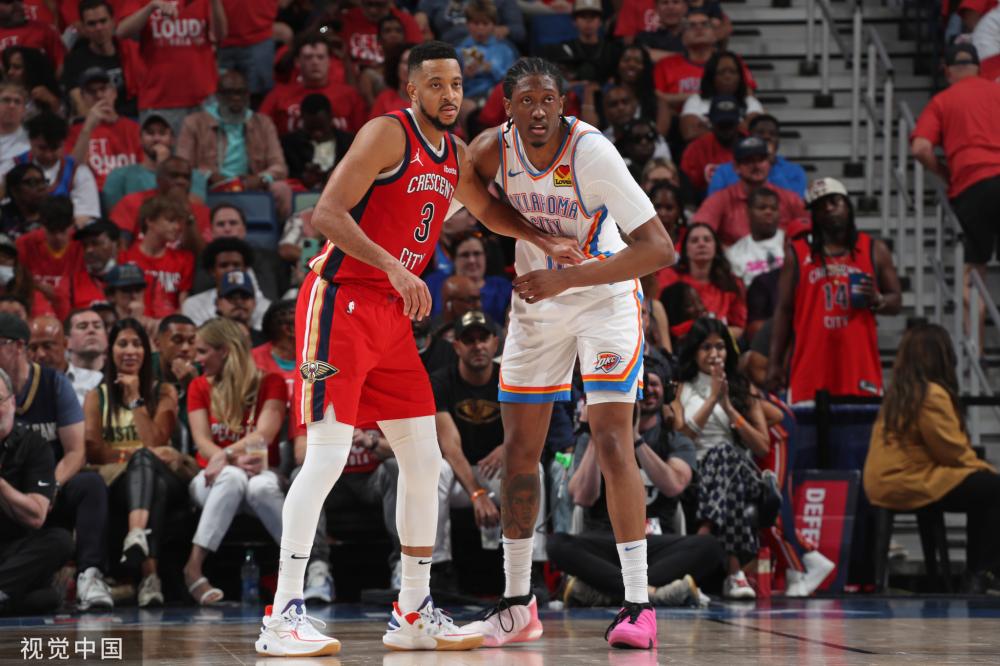 在他的带领 在他的带领