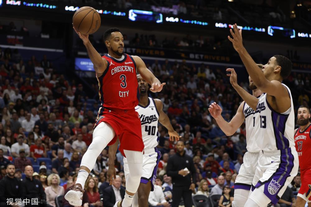 赛环境和竞 赛环境和竞