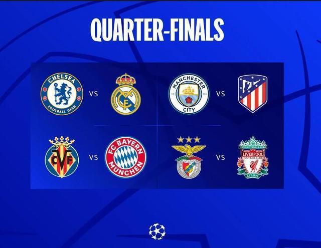 坡拉起抗议 坡拉起抗议