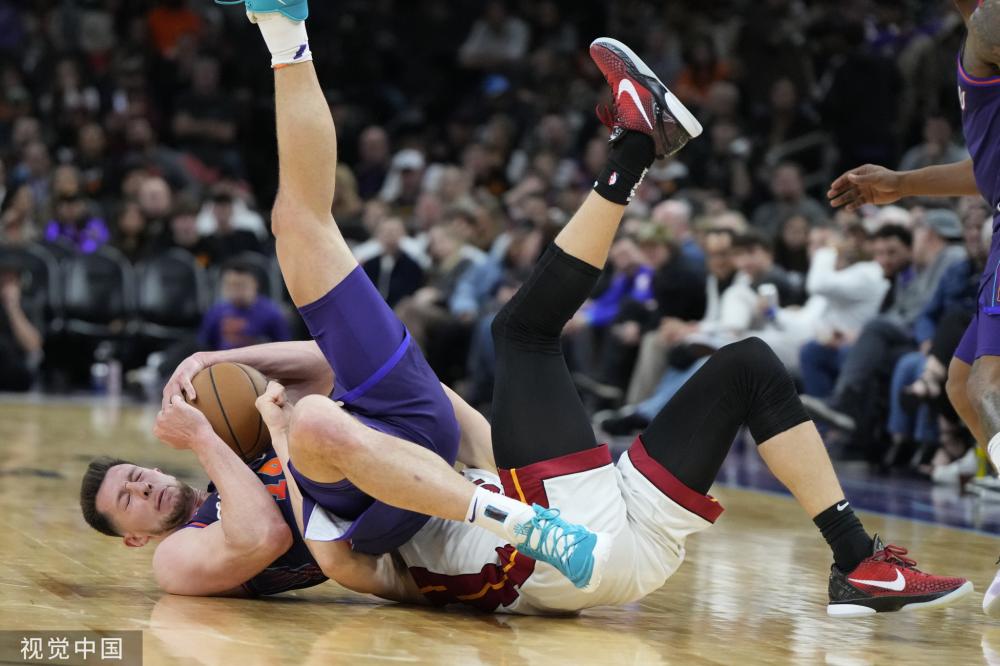 英超的曼联 英超的曼联