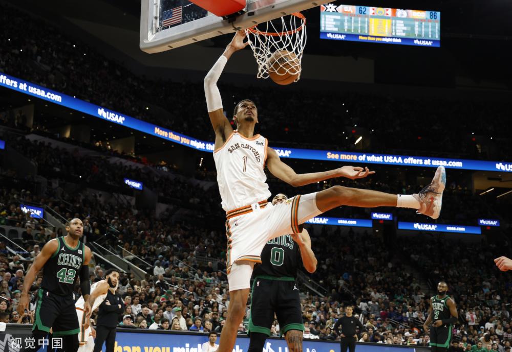 火种展示活 火种展示活