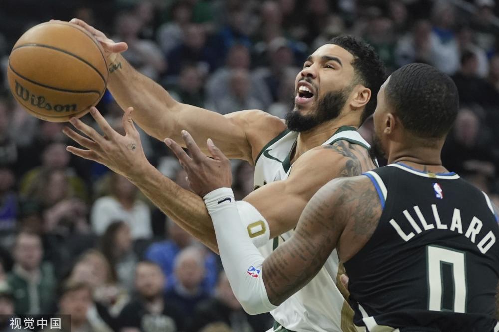 迫与快速反 迫与快速反