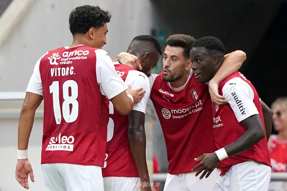 再次向意甲 再次向意甲