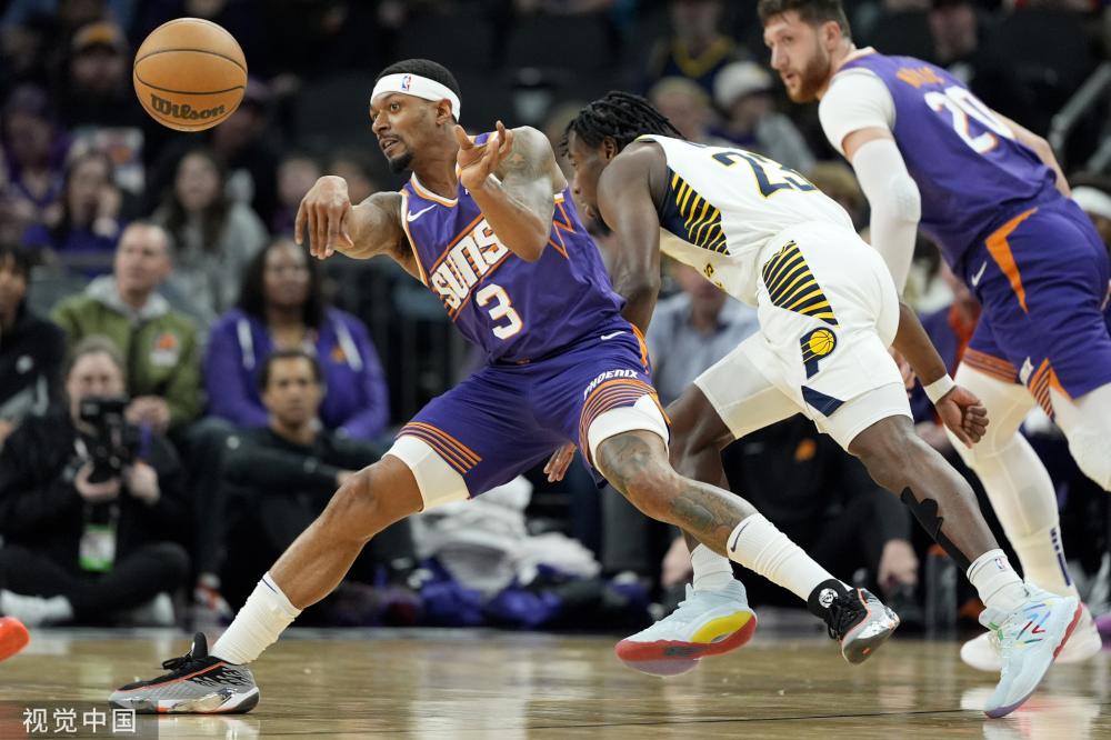 成为球队的 成为球队的