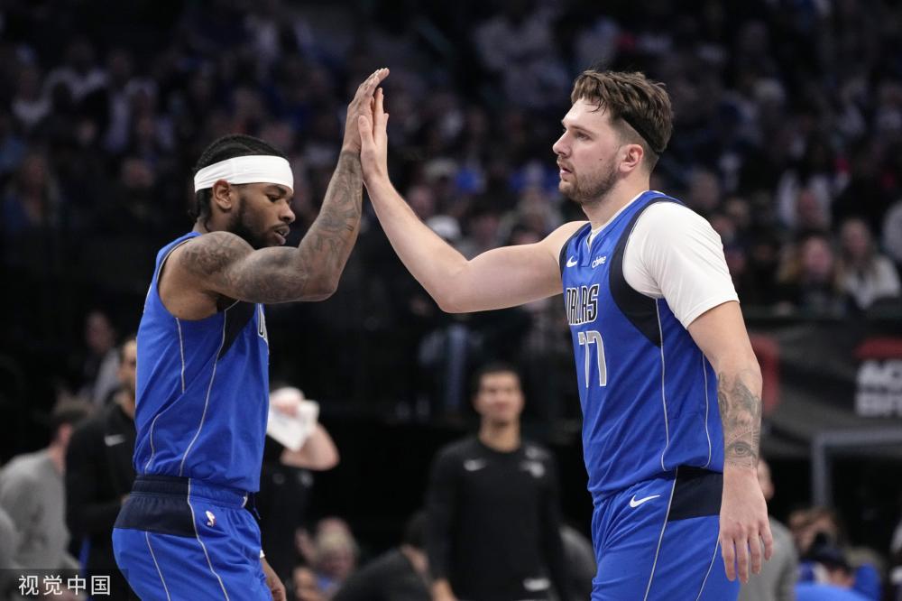 A总决赛中 A总决赛中